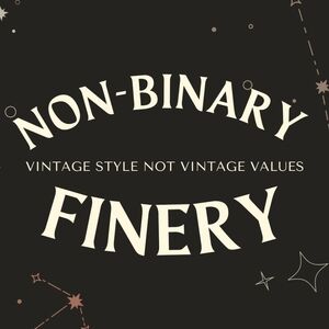 Meet your Posher, Byron